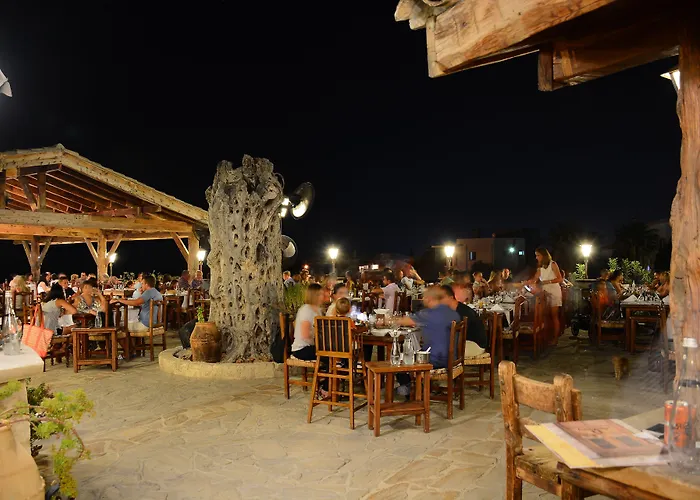 Kemerli Konak Boutique Hotel