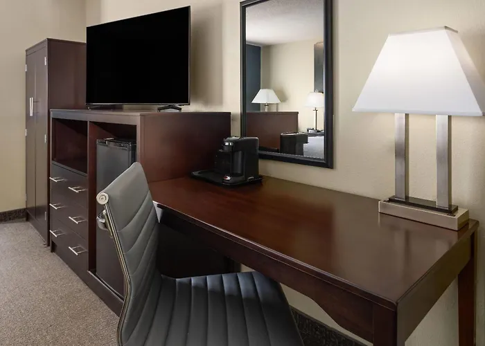 Days Inn By Wyndham Penn State