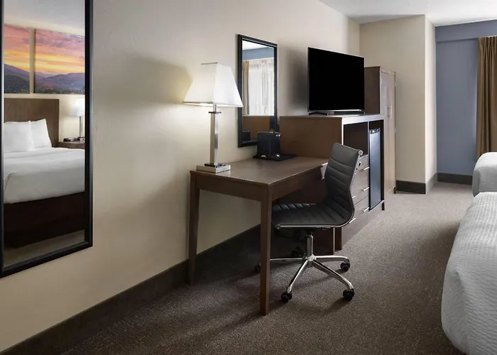 Days Inn By Wyndham Penn State
