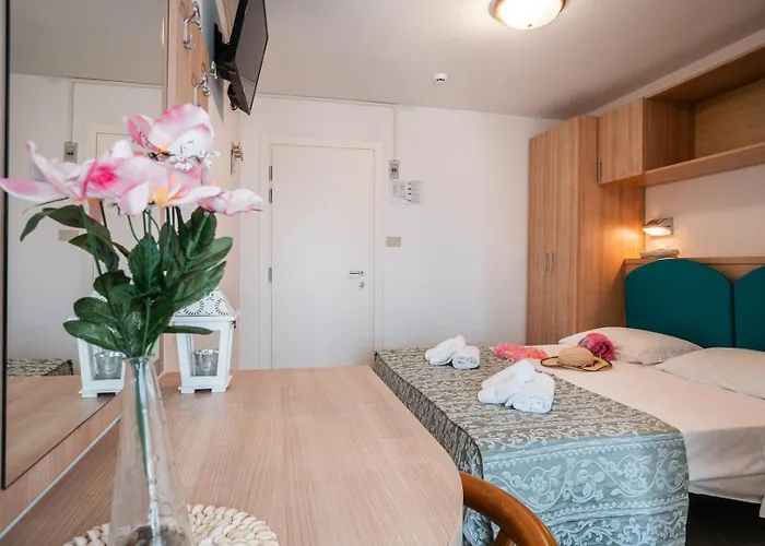 Blu Star Hotel