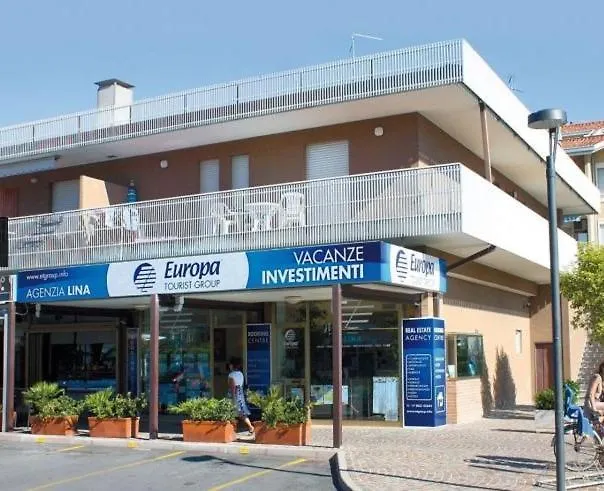 Appartamenti Splendid E Salisburgo