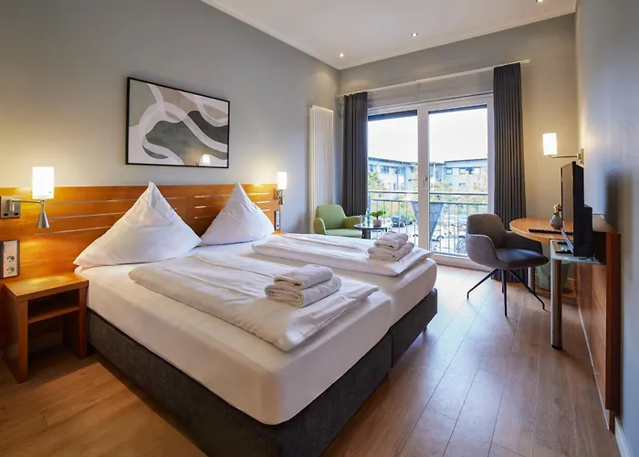 Hotel Soho