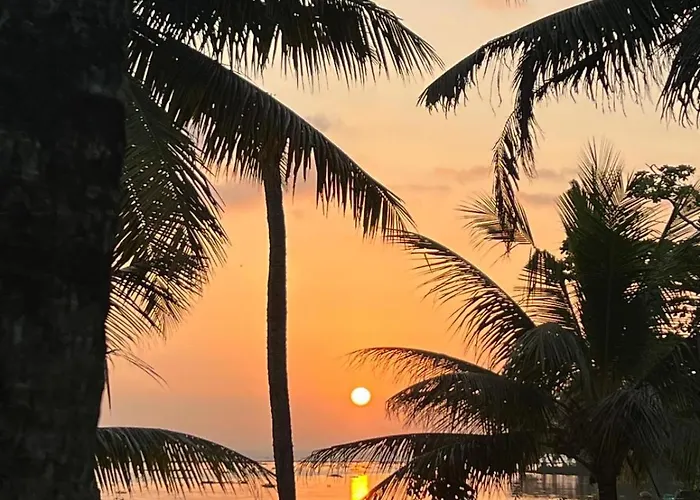 Ameya Kerala