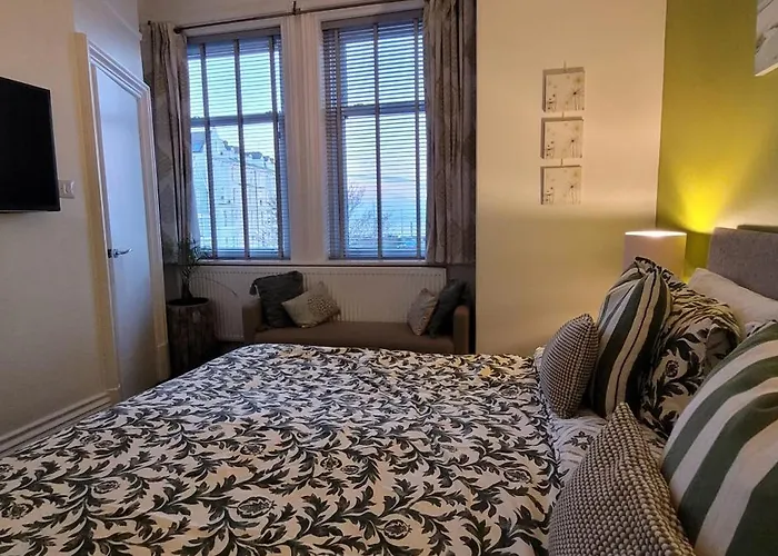The Mon Fort