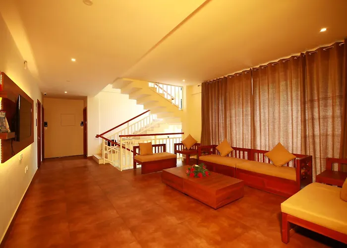 Bonita Banasura