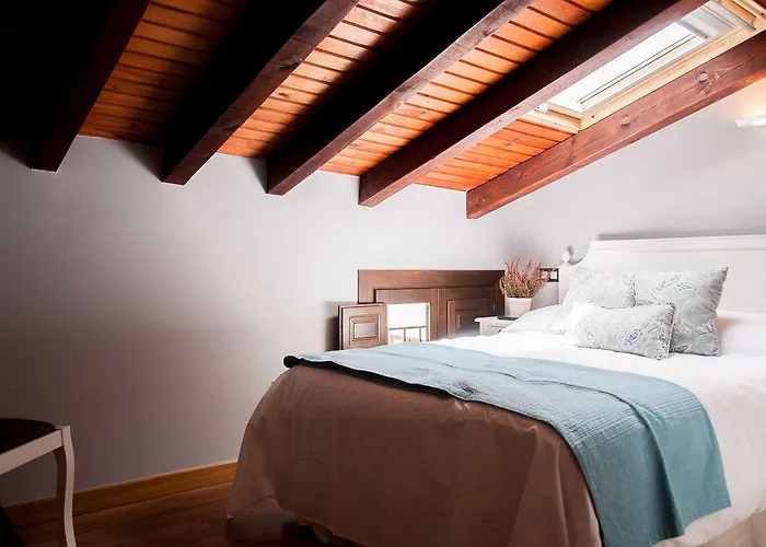 Hotel Rural Princesa Kristina