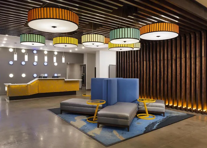 Glo Best Western Dawley Farms In Sioux Falls