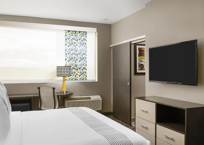 Glo Best Western Dawley Farms In Sioux Falls
