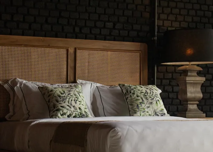 Villa Hillcrest Weligama