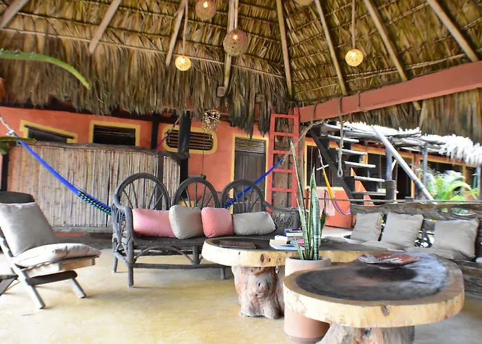 Posada Mexico