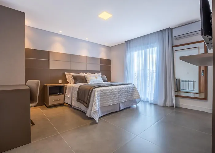 Hotel Locanda Casa D'Oro