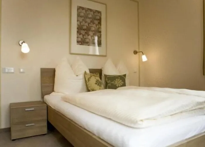 Hotel Donau