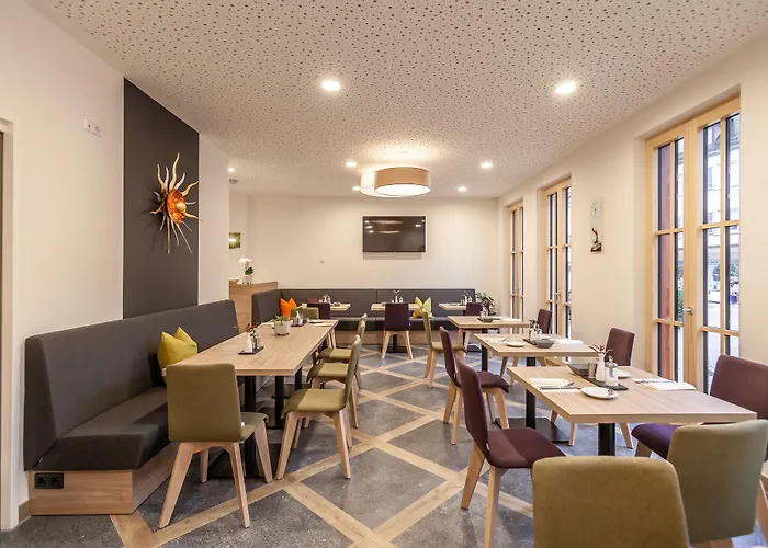 Hotelmyhome