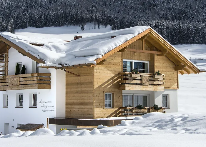 Alpine Boutique Villa Gabriela - Adults Only