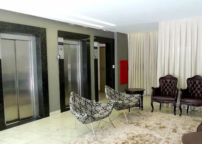 Excellence Comfort Hotel