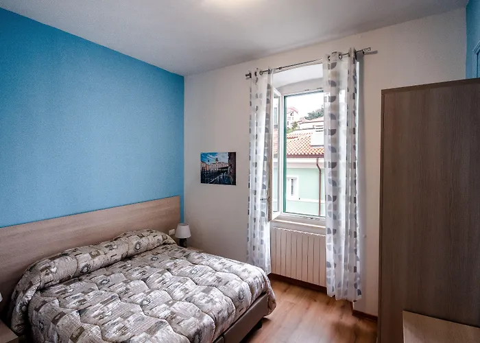 B&B Dream