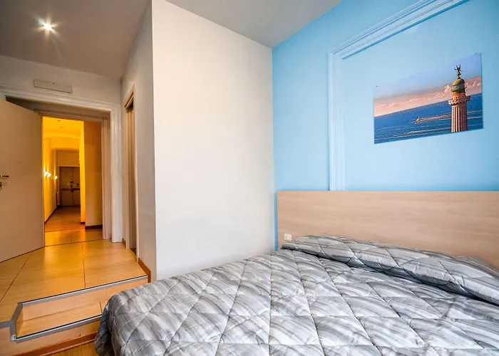 B&B Dream