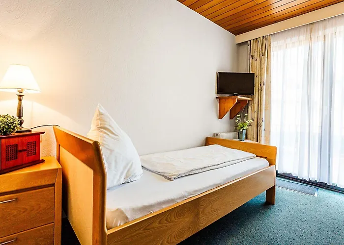 Hotel Quellenhof
