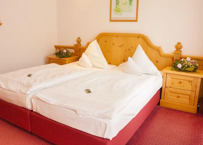 Elbhotel Bad Schandau