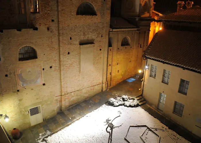 Antico Borgo