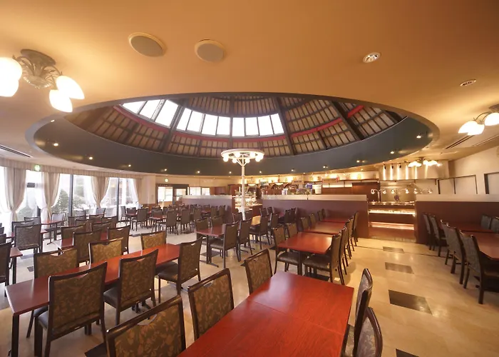 Hotel Lorelei