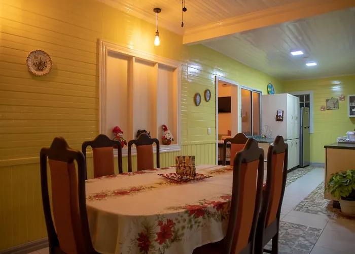 Alice Y Juancito Boutique Hotel