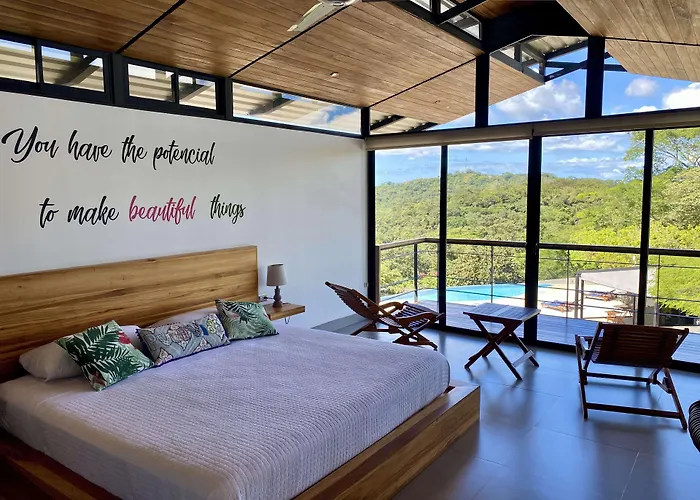 Pacific Kalokairi - Adults Only