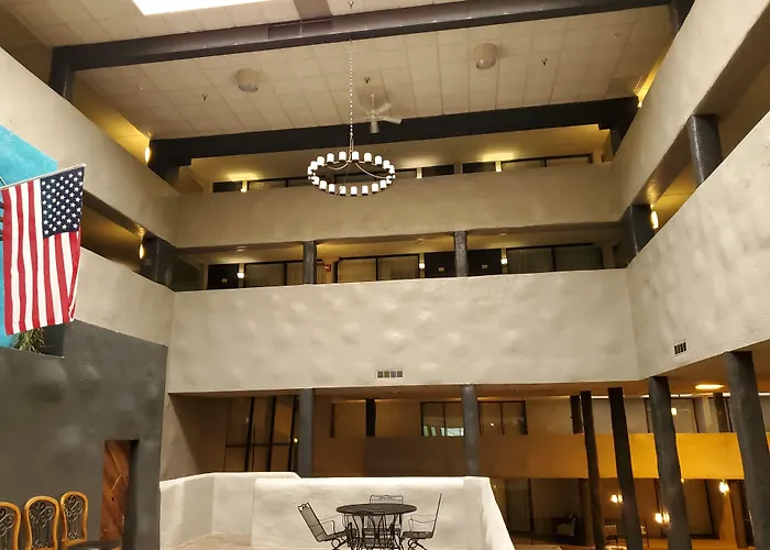 Pine Lake Resort And Banquets