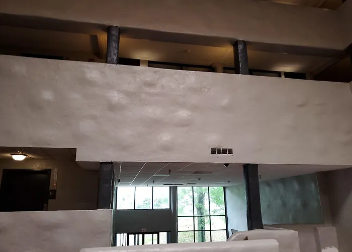 Pine Lake Resort And Banquets