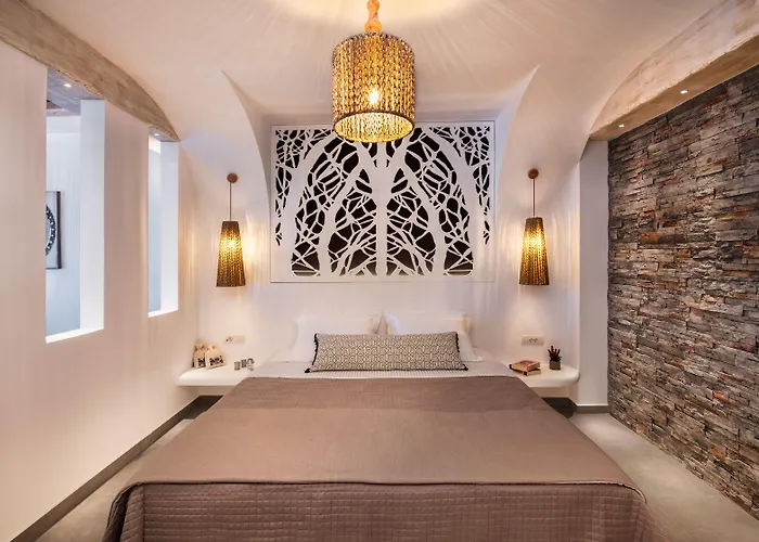 Abasa Suites