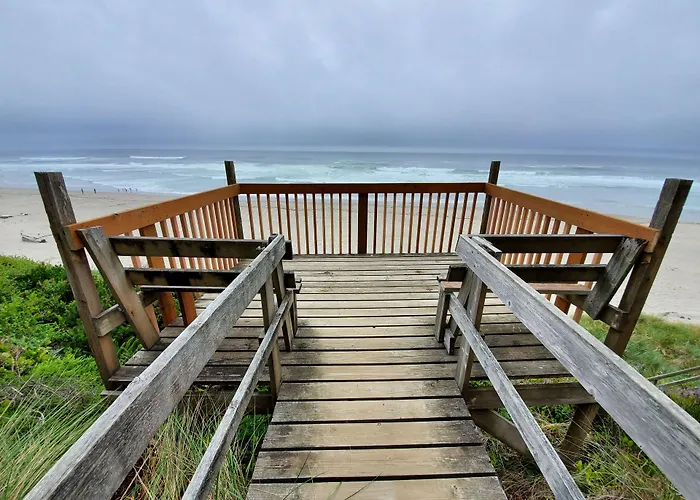 Surfland Hotel