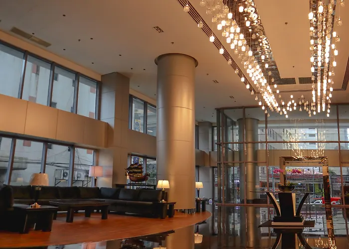 Coro Hotel