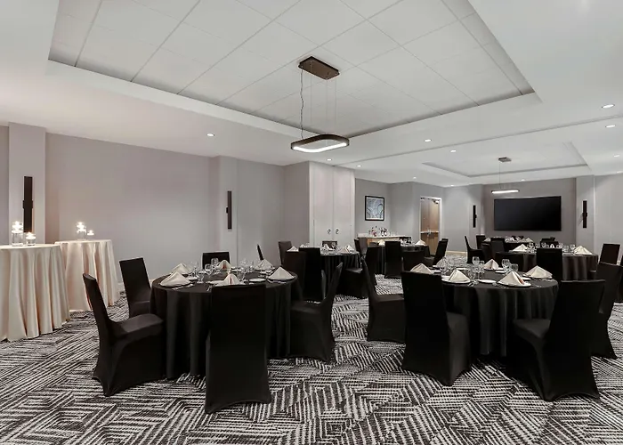 Hyatt Place Ottawa West