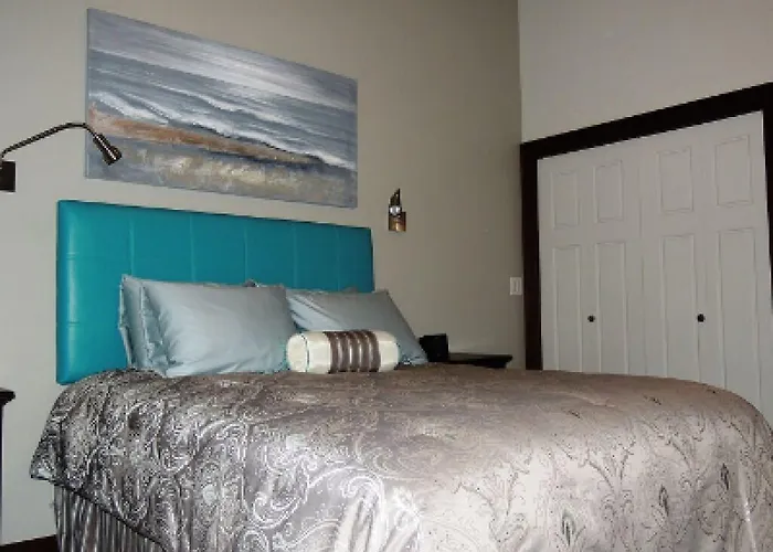 Teerman Lofts
