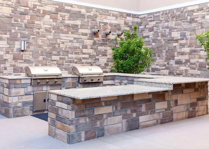 Hilton Garden Inn Broomfield Boulder