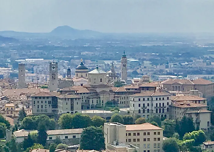 Il Sole