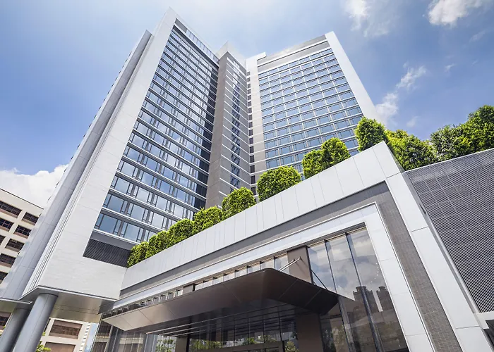 Alva Hotel By Royal