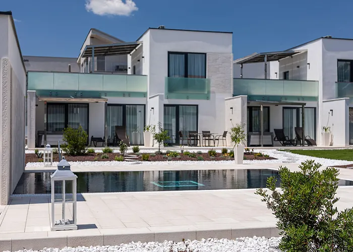 Hotel & Resort Isola