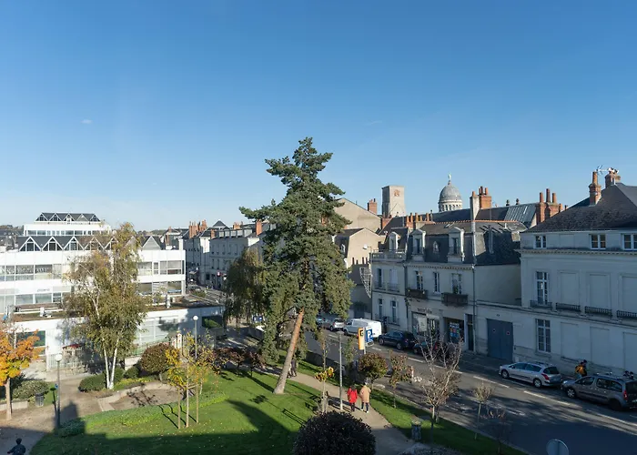 Les Trésorières