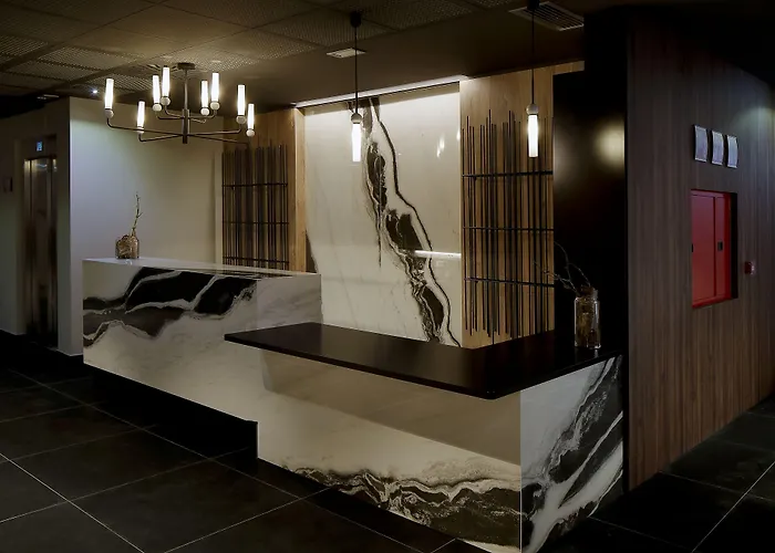 Munna Hotel Boutique