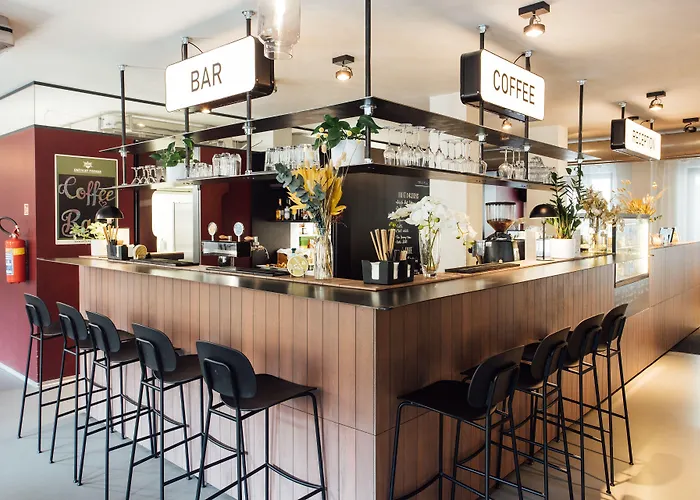 Miss Sophie'S Downtown