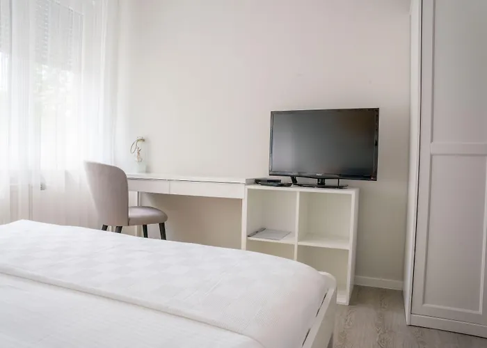 Hotel Morea