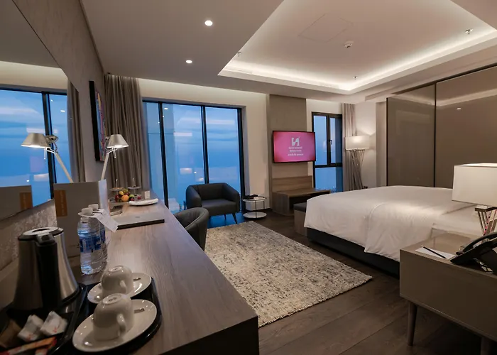 Swiss-Belboutique Bneid Al Gar Kuwait