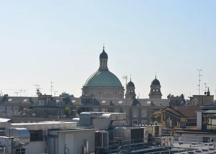 Matilde Boutique Hotel, Worldhotels Elite