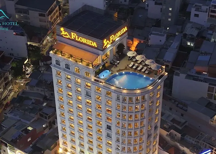Florida Hotel
