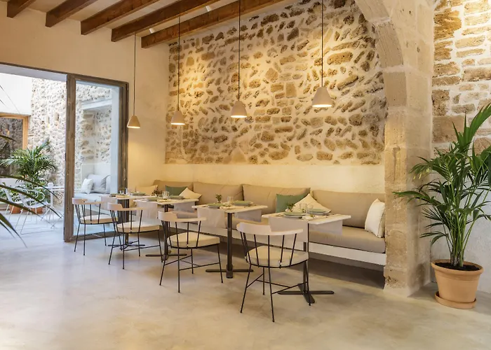 Ara Alcudia - Adults Only