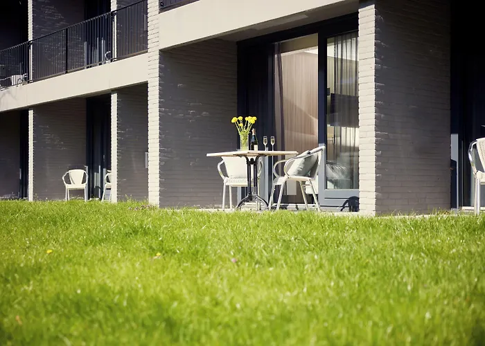 Hotel Gorinchem
