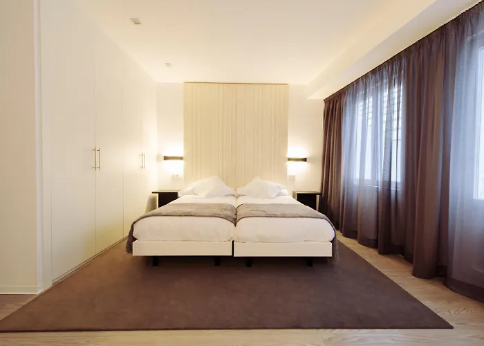 Hotel Lois