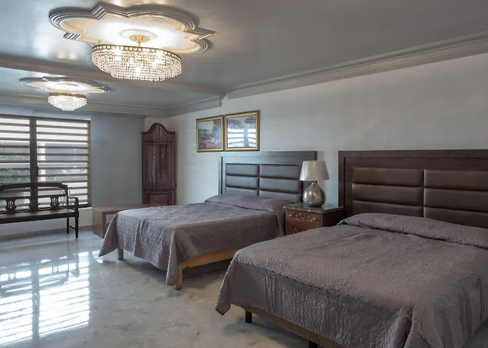 Loft Sabalo - Pet Friendly