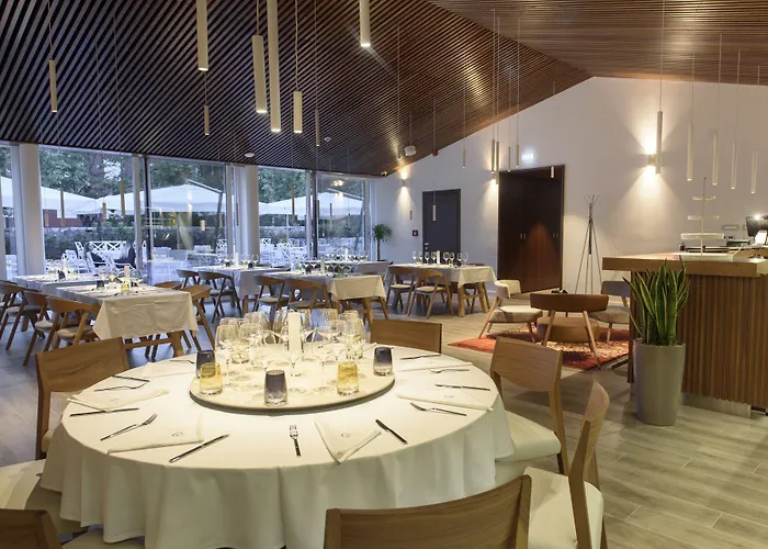 Hotel Gradska Cetinje